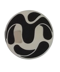 131 логотип JTT | Китай Профессиональные производители металлических наклеек с логотипом на заказ, Фабрика