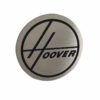 139개의 JTT 로고 | 중국 전문 사용자 정의 금속 로고 스티커 제조 업체, 공장