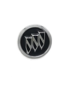 27 1 JTT-Logos | Professionelle Hersteller von benutzerdefinierten metallischen Logoaufklebern aus China, Fabrik