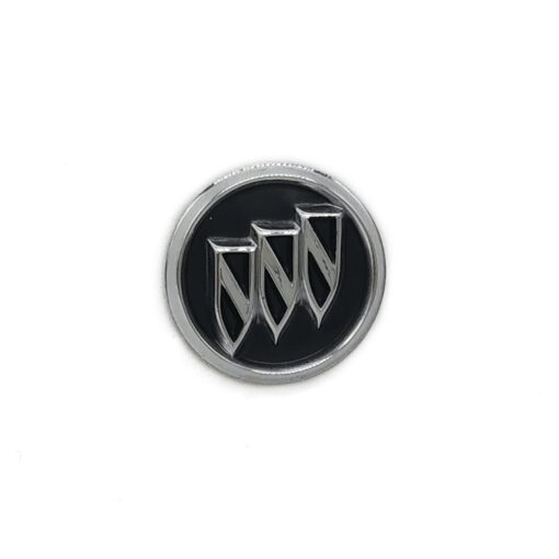 27 1 ໂລໂກ້ JTT | ຈີນມືອາຊີບ Custom Metallic Logo Stickers ຜູ້ຜະລິດ, ໂຮງງານຜະລິດ