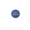 31 1 JTT logos | China Professional Custom Metallic Logo Stickers Manufacturers, Factory