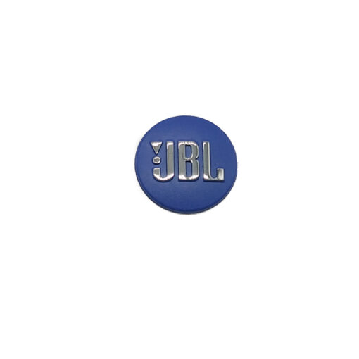 31 1 JTT logos | China Professional Custom Metallic Logo Stickers Manufacturers, Factory