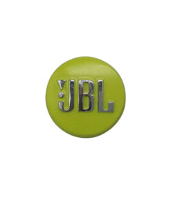 34 1 JTT logos | China Professional Custom Metallic Logo Stickers Manufacturers, Factory