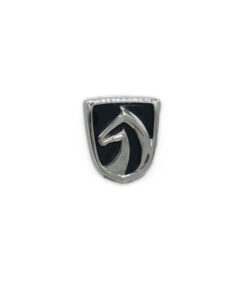 35 1 логотипы JTT | Китай Профессиональные производители металлических наклеек с логотипом на заказ, Фабрика
