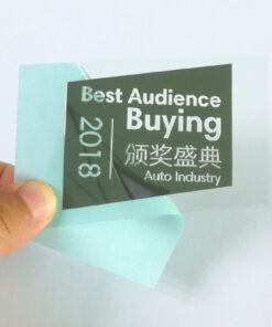 74 loghi JTT | Produttori, fabbrica di adesivi con logo metallico personalizzato professionale in Cina