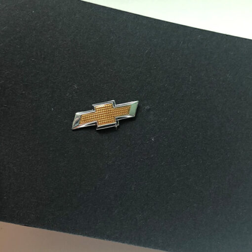 Автомобильные флаги металлическая наклейка 3 логотипа JTT | Китай Профессиональные производители металлических наклеек с логотипом на заказ, Фабрика