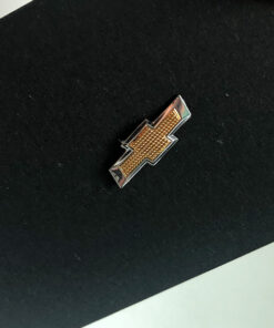 Adesivo in metallo con bandiere per auto 5 loghi JTT | Produttori, fabbrica di adesivi con logo metallico personalizzato professionale in Cina