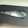 Miếng dán kim loại dành cho gậy chơi gôn 22 logo JTT | Các nhà sản xuất, nhà máy dán logo kim loại tùy chỉnh chuyên nghiệp của Trung Quốc