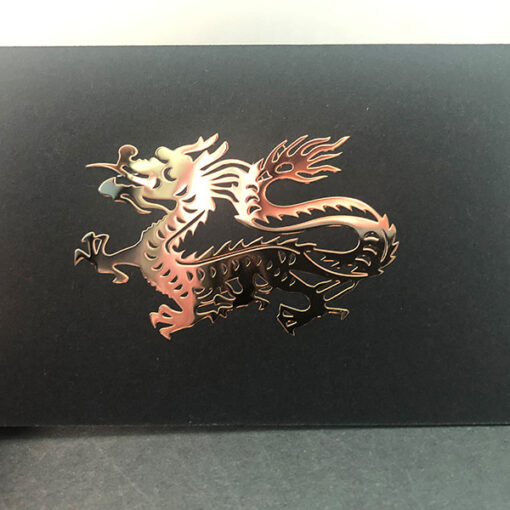 Выдалбливание металлической наклейки 15 логотипов JTT | Китай Профессиональные производители металлических наклеек с логотипом на заказ, Фабрика