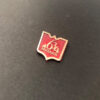 Другие металлические наклейки 3D 11 логотипов JTT | Китай Профессиональные производители металлических наклеек с логотипом на заказ, Фабрика