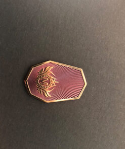 Andere 3D-Metallaufkleber 2 JTT-Logos | China Professionelle Hersteller von benutzerdefinierten metallischen Logoaufklebern, Fabrik