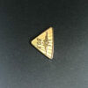 기타 3D 금속 스티커 37 JTT 로고 | 중국 전문 사용자 정의 금속 로고 스티커 제조 업체, 공장