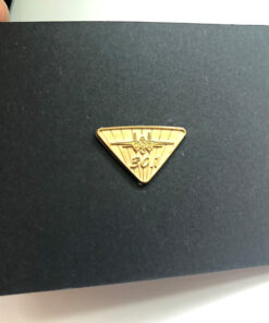 Другие металлические 3D-наклейки 39 логотипов JTT | Китай Профессиональные производители металлических наклеек с логотипом на заказ, Фабрика