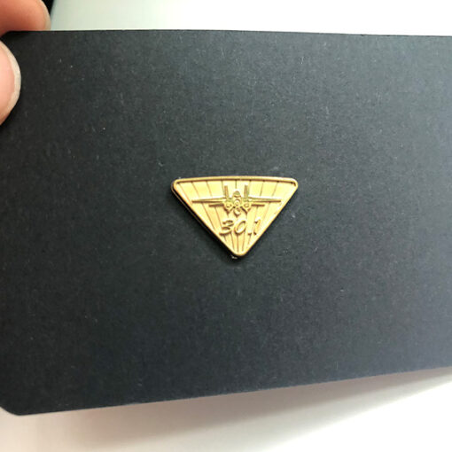 기타 3D 금속 스티커 39 JTT 로고 | 중국 전문 사용자 정의 금속 로고 스티커 제조 업체, 공장