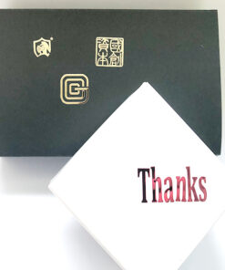 포장 상자 금속 스티커 24 JTT 로고 | 중국 전문 사용자 정의 금속 로고 스티커 제조 업체, 공장