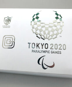 Металлическая наклейка на упаковочную коробку с 28 логотипами JTT | Китай Профессиональные производители металлических наклеек с логотипом на заказ, Фабрика