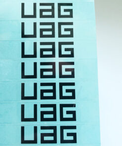 Металлическая наклейка на чехол для телефона 3 1 Логотипы JTT | Китай Профессиональные производители металлических наклеек с логотипом на заказ, Фабрика