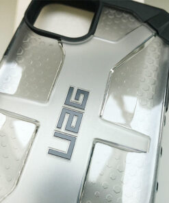 Autocollant en métal pour étui de téléphone 4 1 logos JTT | Chine Fabricants professionnels d'autocollants de logo métallique personnalisés, usine