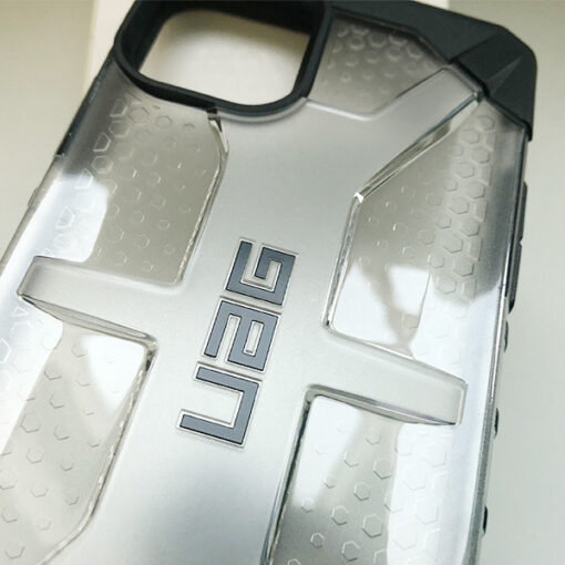Металлическая наклейка на чехол для телефона 4 1 Логотипы JTT | Китай Профессиональные производители металлических наклеек с логотипом на заказ, Фабрика