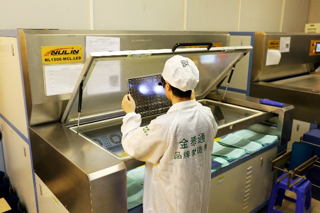 circa 5 loghi JTT | Produttori, fabbrica di adesivi con logo metallico personalizzato professionale in Cina