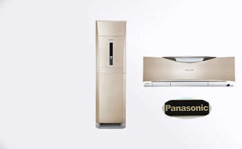 trường hợp hiển thị Nhãn dán logo Panasonic Logo JTT | Các nhà sản xuất, nhà máy dán logo kim loại tùy chỉnh chuyên nghiệp của Trung Quốc