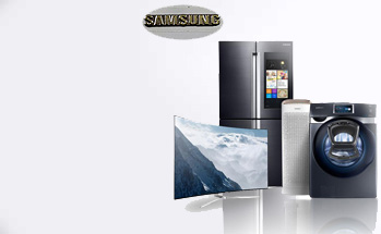 caso mostra adesivo logo Samsung loghi JTT | Produttori, fabbrica di adesivi con logo metallico personalizzato professionale in Cina