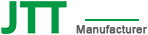 logo-jtt