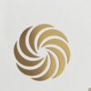 니켈 금속 스티커 43 JTT 로고 | 중국 전문 사용자 정의 금속 로고 스티커 제조 업체, 공장