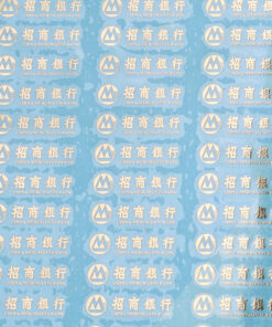 ニッケルメタルステッカー 48 JTT ロゴ | 中国プロフェッショナルカスタムメタリックロゴステッカーメーカー、工場