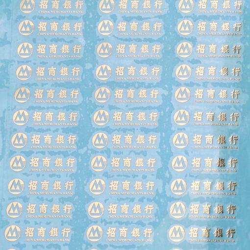 никель-металлическая наклейка 48 логотипов JTT | Китай Профессиональные производители металлических наклеек с логотипом на заказ, Фабрика