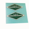 photobank 1 ຂະຫນາດ JTT ໂລໂກ້ | ຈີນມືອາຊີບ Custom Metallic Logo Stickers ຜູ້ຜະລິດ, ໂຮງງານຜະລິດ