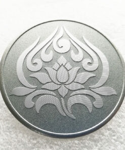 фотобанк 7 логотипов JTT | Китай Профессиональные производители металлических наклеек с логотипом на заказ, Фабрика