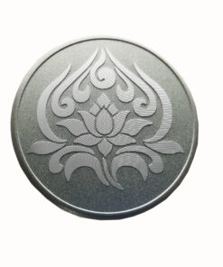photobank scaled JTT logos | China Professional Custom Metallic Logo Stickers Manufacturers, Factory