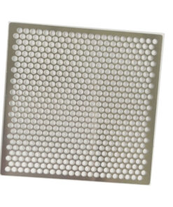 speaker mesh metal sticker 31 JTT logos | China Professional Custom Metallic Logo Stickers Manufacturers, Factory