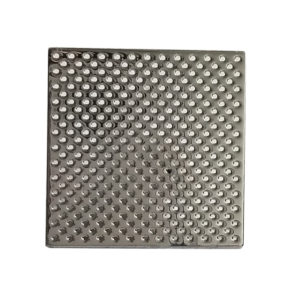 speaker mesh metal sticker 4 1 JTT logos | China Professional Custom Metallic Logo Stickers Manufacturers, Factory