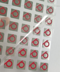 металлическая наклейка из нержавеющей стали 5 логотипов JTT | Китай Профессиональные производители металлических наклеек с логотипом на заказ, Фабрика