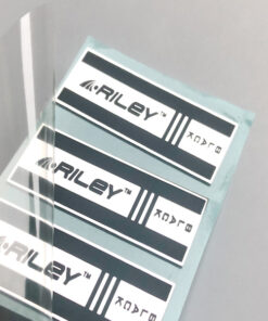 металлическая наклейка из нержавеющей стали 6 1 логотипы JTT | Китай Профессиональные производители металлических наклеек с логотипом на заказ, Фабрика