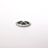 Autocollant métal 3D 14 logos JTT | Chine Fabricants professionnels d'autocollants de logo métallique personnalisés, usine