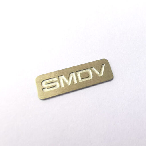 adesivo in metallo in acciaio inossidabile 38 loghi JTT | Produttori, fabbrica di adesivi con logo metallico personalizzato professionale in Cina