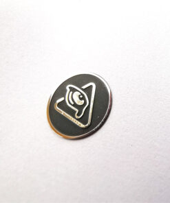 металлические наклейки из нержавеющей стали 49 логотипов JTT | Китай Профессиональные производители металлических наклеек с логотипом на заказ, Фабрика
