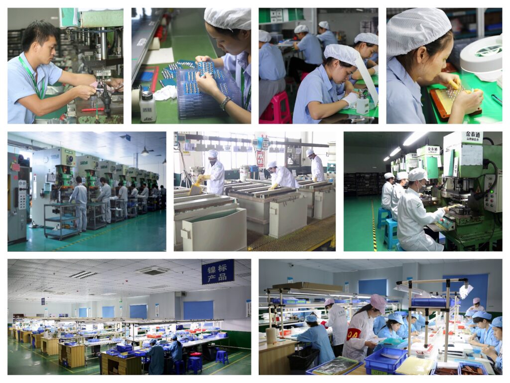 สติ๊กเกอร์โลโก้โลหะ 3 โลโก้ JTT | ประเทศจีนผู้ผลิตสติ๊กเกอร์โลโก้เมทัลลิกแบบกำหนดเองระดับมืออาชีพ, โรงงาน