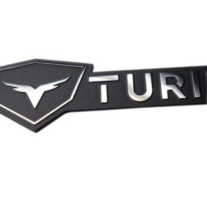 7 logotipos JTT | Fabricantes, fábrica de adesivos com logotipo metálico personalizado profissional na China
