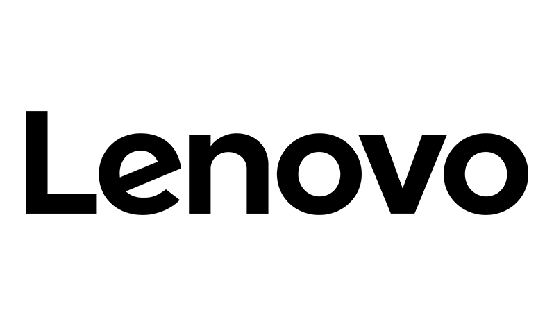 Logotipo de Lenovo logotipos JTT negros | Fabricantes de pegatinas con logotipos metálicos personalizados profesionales de China, fábrica