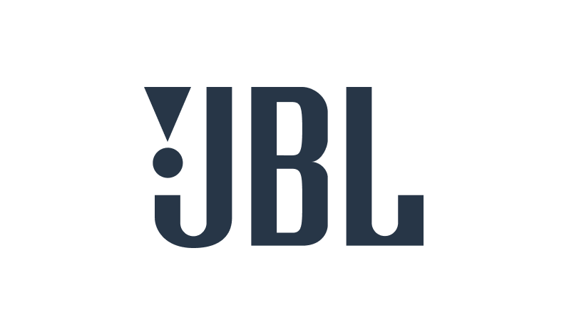 logo del marchio 4 loghi JTT | Produttori, fabbrica di adesivi con logo metallico personalizzato professionale in Cina