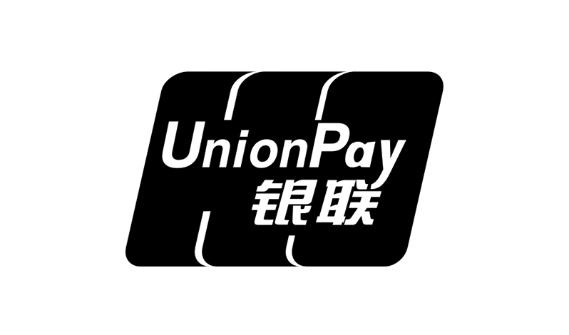 union pay logo jttlogos JTT logos | China Professional Custom Metallic Logo Stickers Manufacturers, Factory