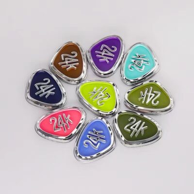 ສະຕິກເກີໂລຫະ 3D 1 ໂລໂກ້ JTT | ຈີນມືອາຊີບ Custom Metallic Logo Stickers ຜູ້ຜະລິດ, ໂຮງງານຜະລິດ