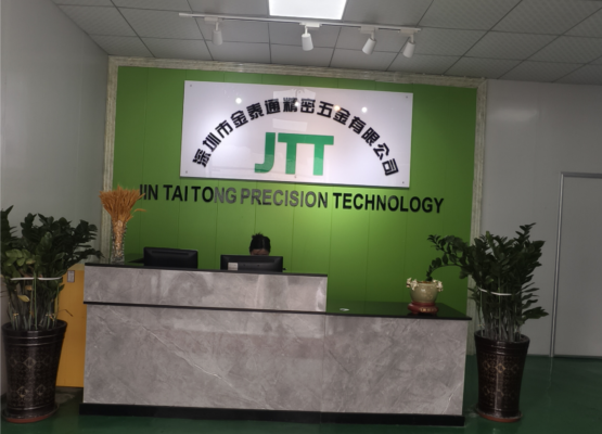 JTTLOGO 5 JTT logos | Logo métallique personnalisé en Chine, fabricant, usine